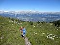 20120723_Nax-Cabane_Bec_Bosson 001